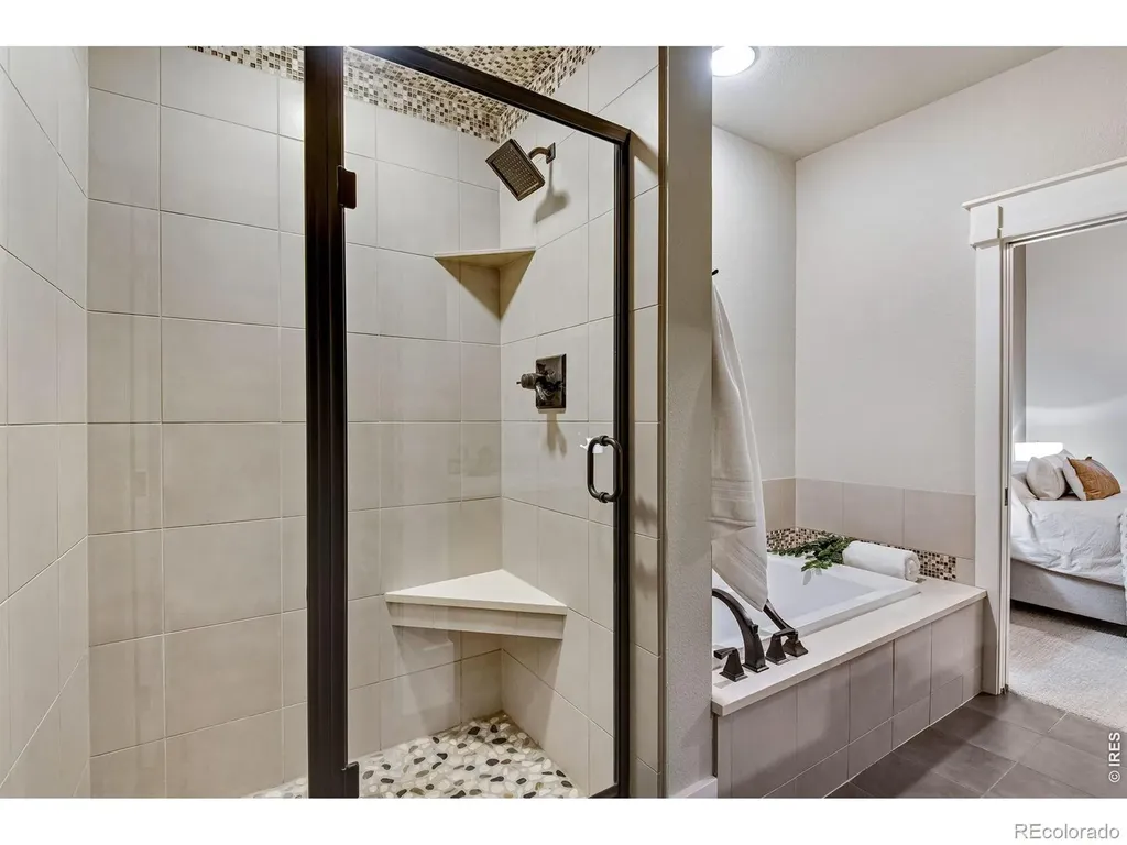 712 Centre Avenue Fort Collins CO 80526