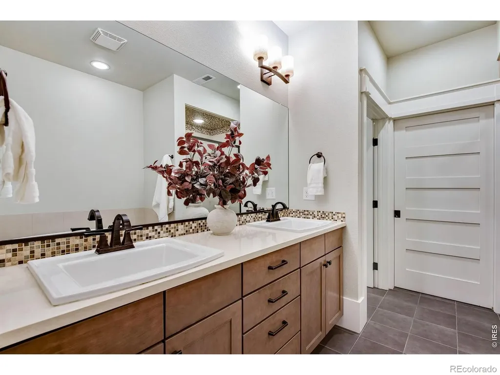 712 Centre Avenue Fort Collins CO 80526