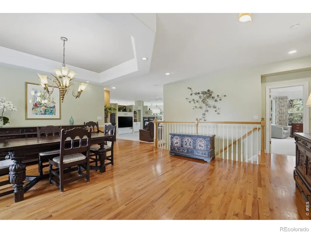 3019 W 111th Drive Westminster CO 80031