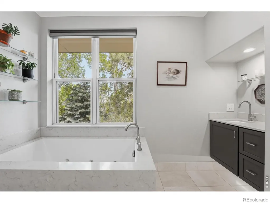 3019 W 111th Drive Westminster CO 80031