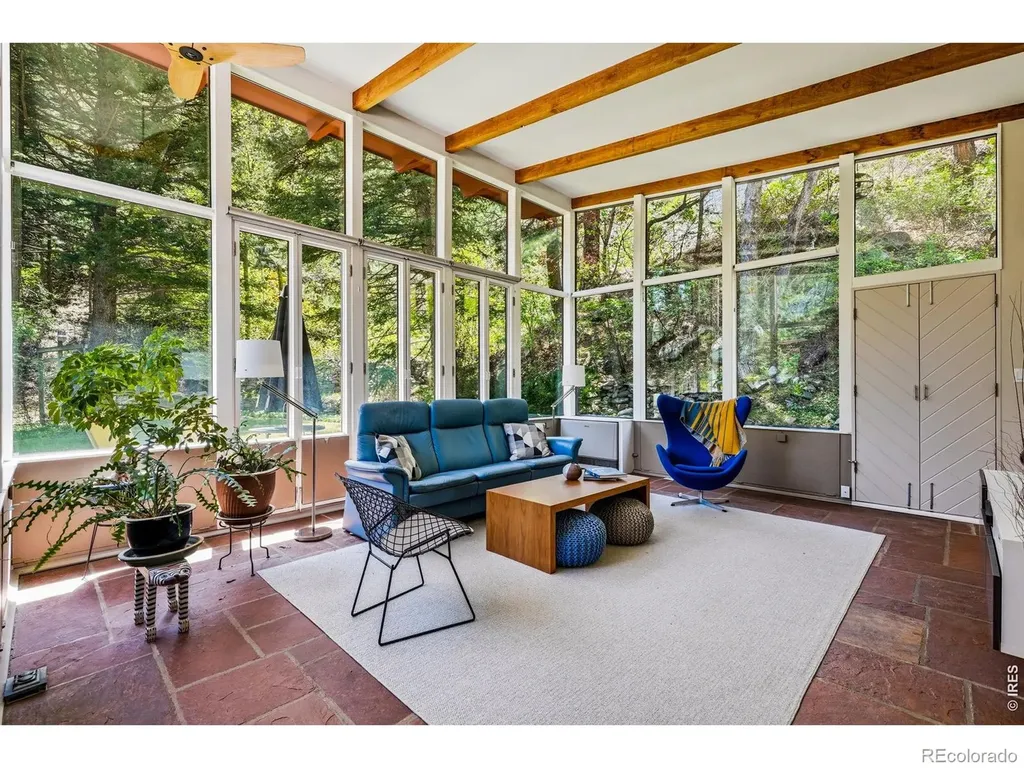 35310 Boulder Canyon Drive Boulder CO 80302