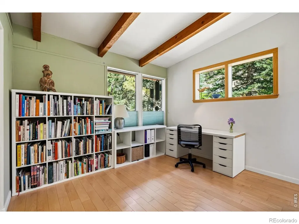 35310 Boulder Canyon Drive Boulder CO 80302