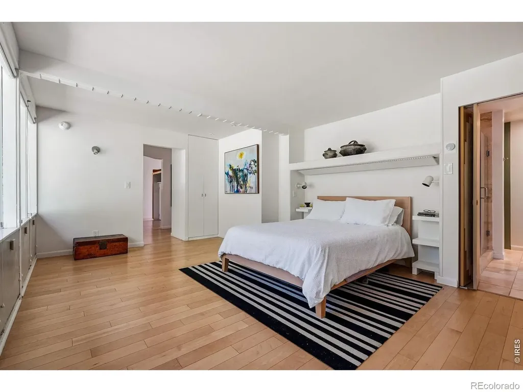 35310 Boulder Canyon Drive Boulder CO 80302
