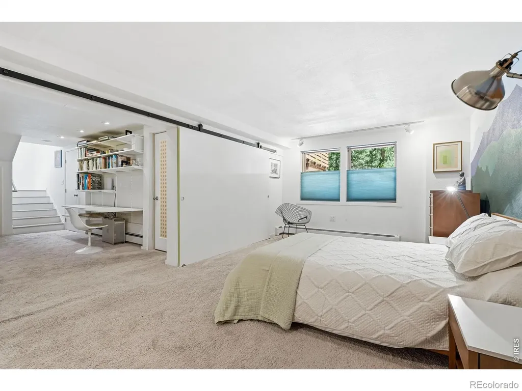 35310 Boulder Canyon Drive Boulder CO 80302