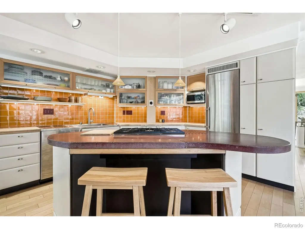 35310 Boulder Canyon Drive Boulder CO 80302