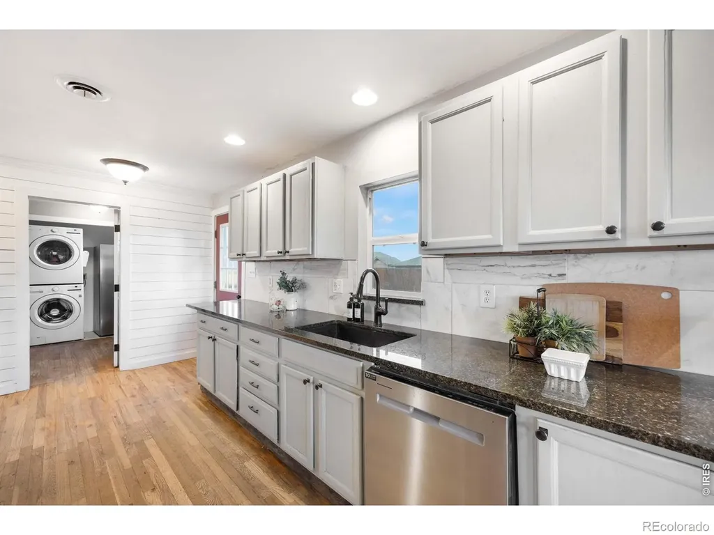 37648 County Road 49 Eaton CO 80615