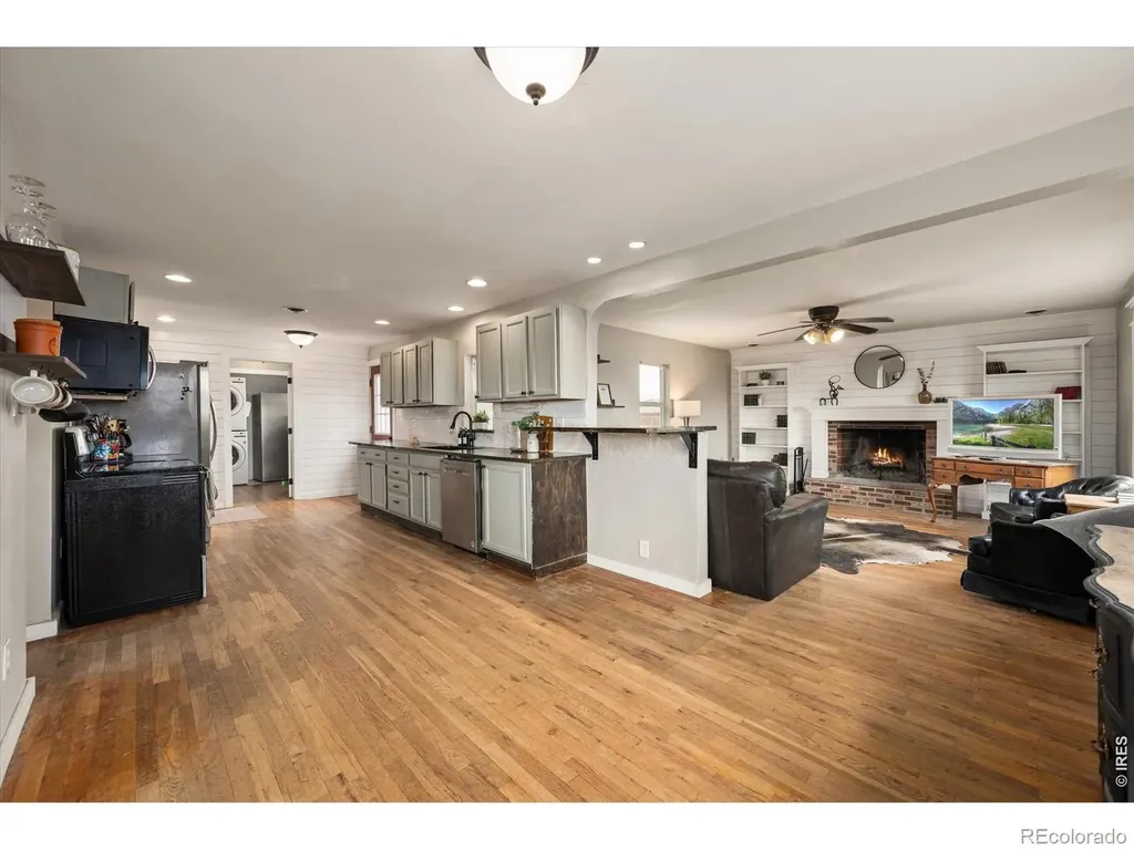 37648 County Road 49 Eaton CO 80615