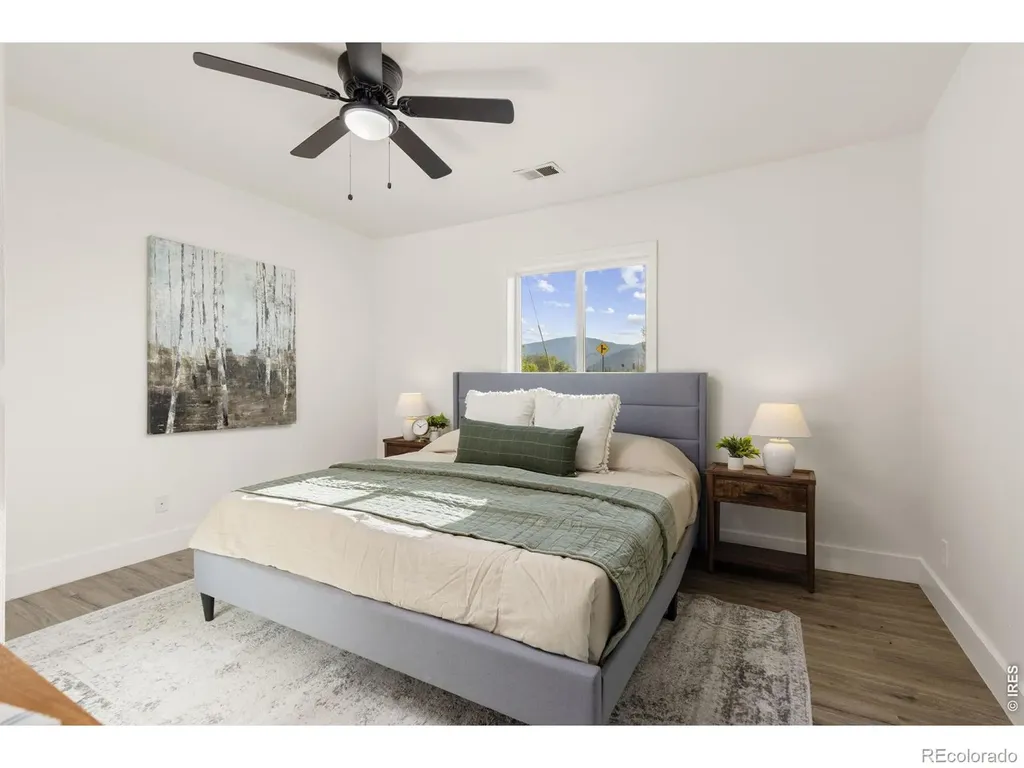 7467 W Highway 34 Loveland CO 80537