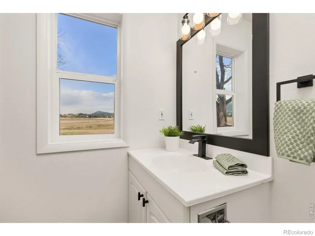 7467 W Highway 34 Loveland CO 80537