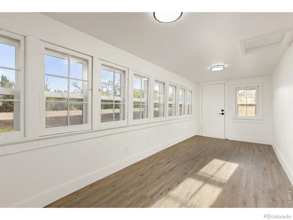 7467 W Highway 34 Loveland CO 80537