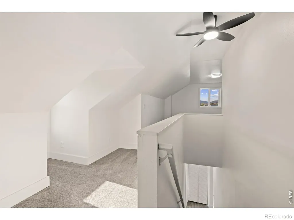 7467 W Highway 34 Loveland CO 80537