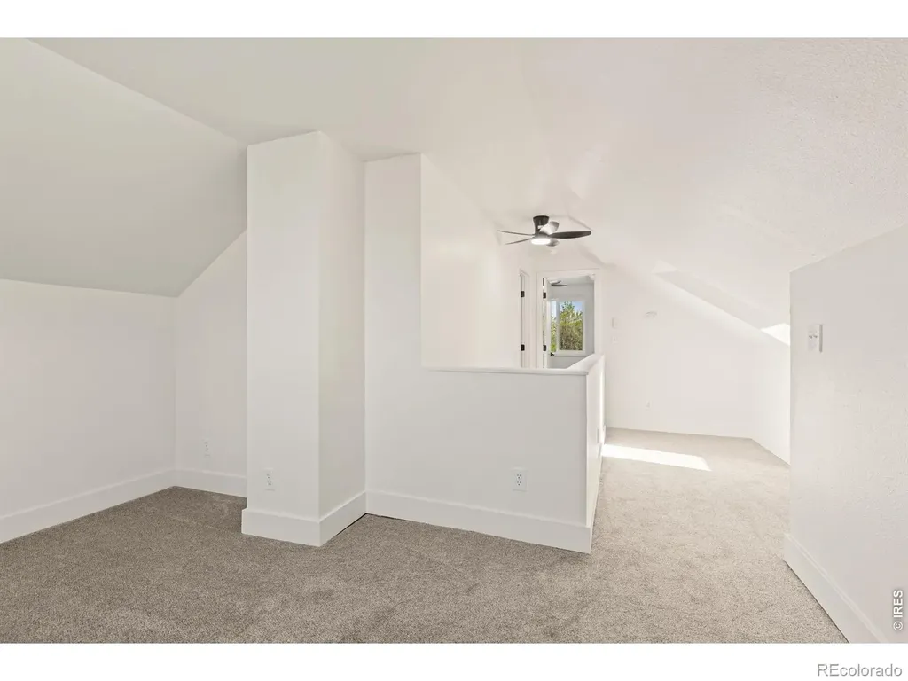 7467 W Highway 34 Loveland CO 80537