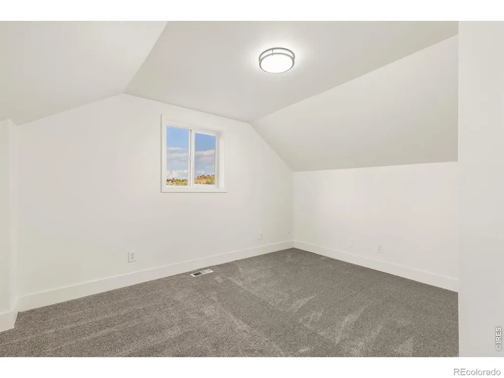 7467 W Highway 34 Loveland CO 80537