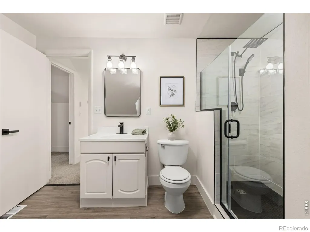 7467 W Highway 34 Loveland CO 80537