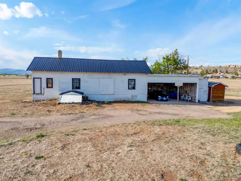 7467 W Highway 34 Loveland CO 80537