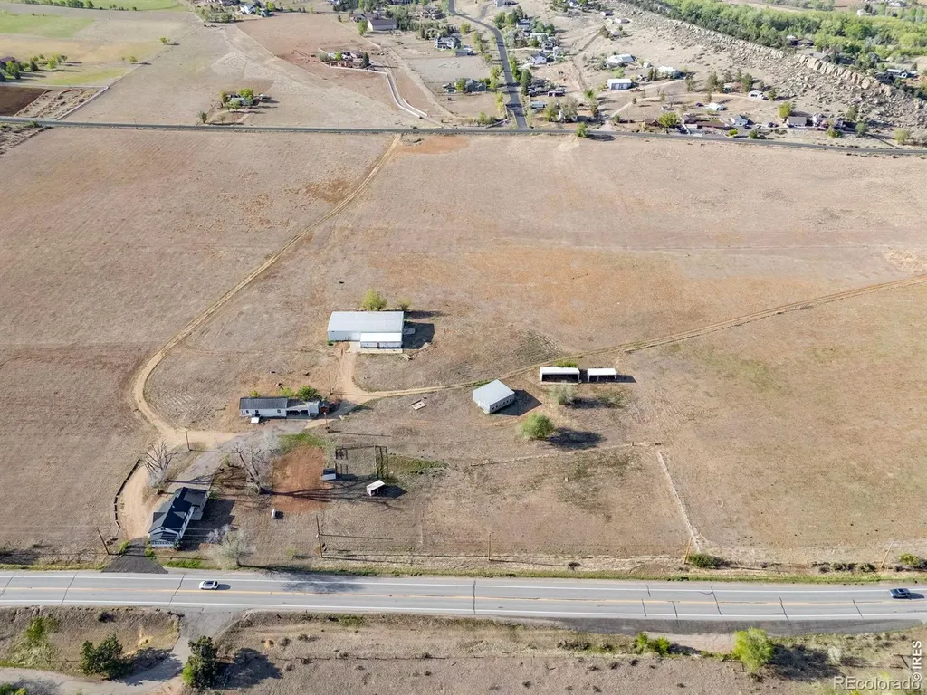 7467 W Highway 34 Loveland CO 80537