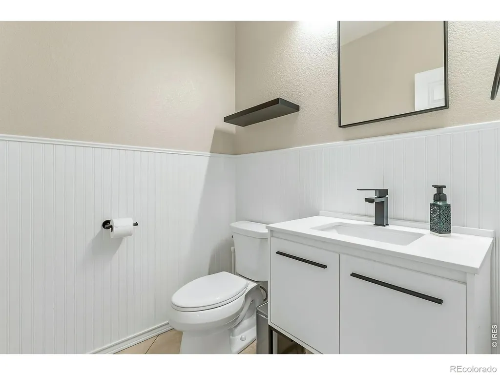 6227 Westchase Road Fort Collins CO 80528