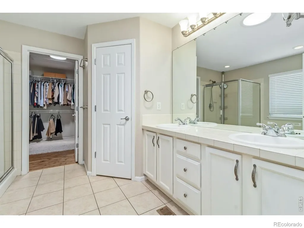 6227 Westchase Road Fort Collins CO 80528