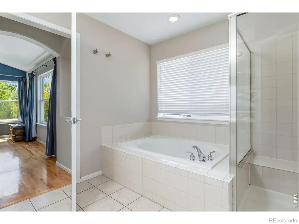 6227 Westchase Road Fort Collins CO 80528