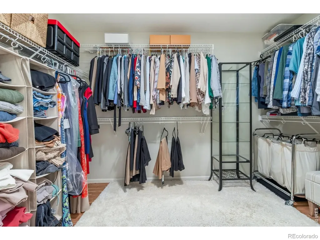 6227 Westchase Road Fort Collins CO 80528