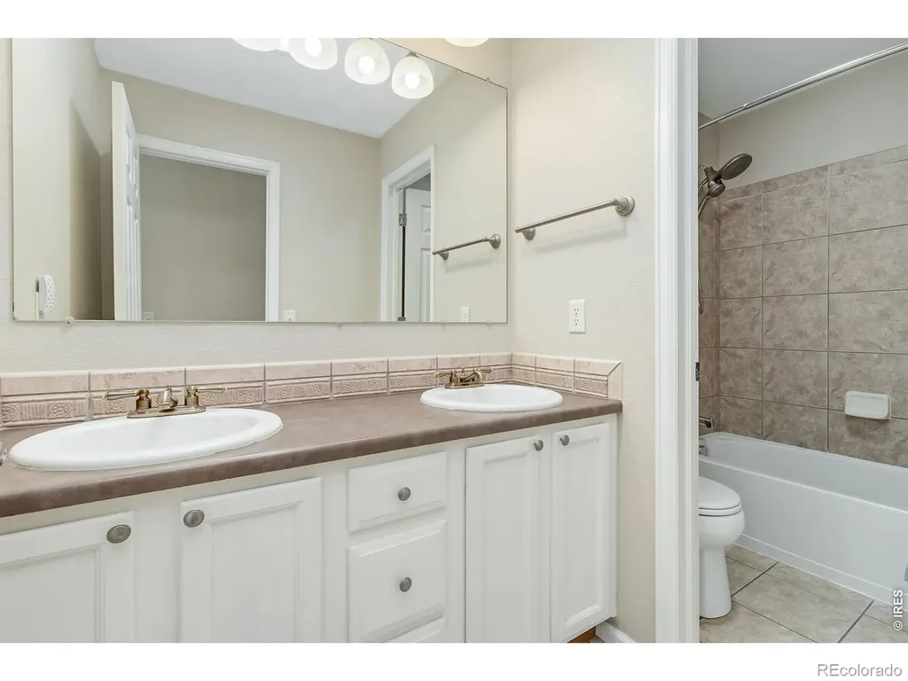 6227 Westchase Road Fort Collins CO 80528
