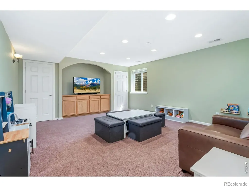 6227 Westchase Road Fort Collins CO 80528