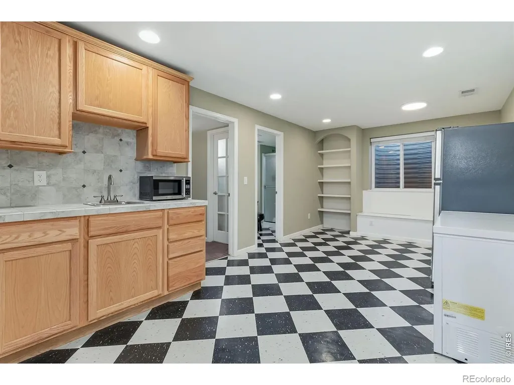 6227 Westchase Road Fort Collins CO 80528