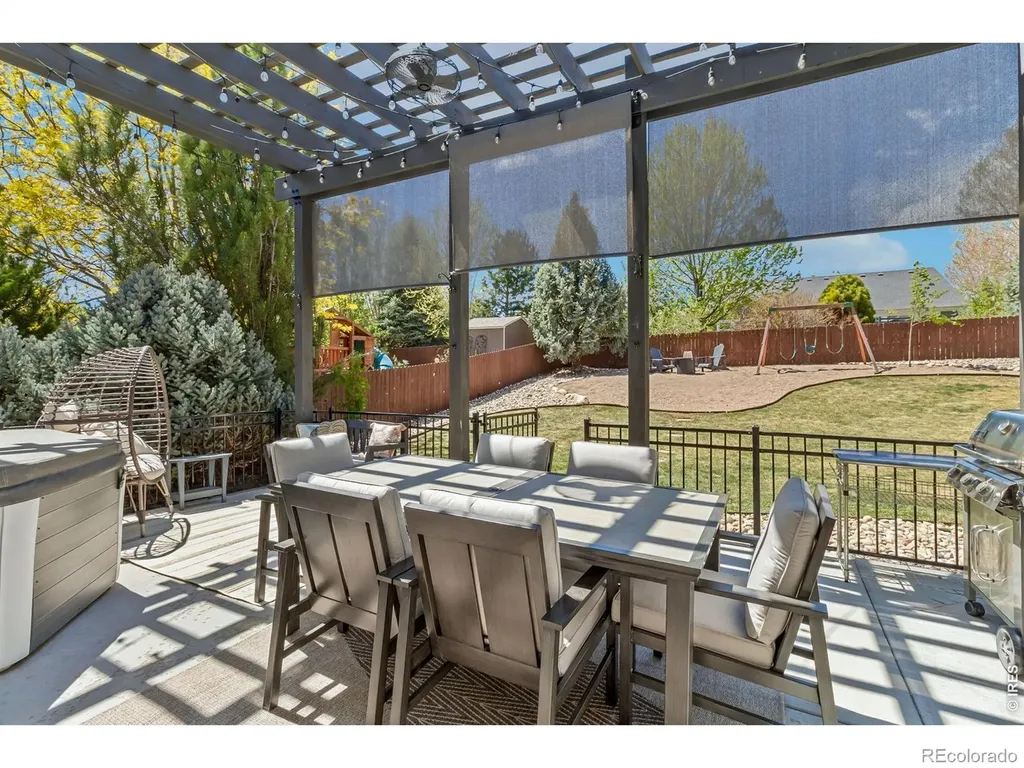 6227 Westchase Road Fort Collins CO 80528