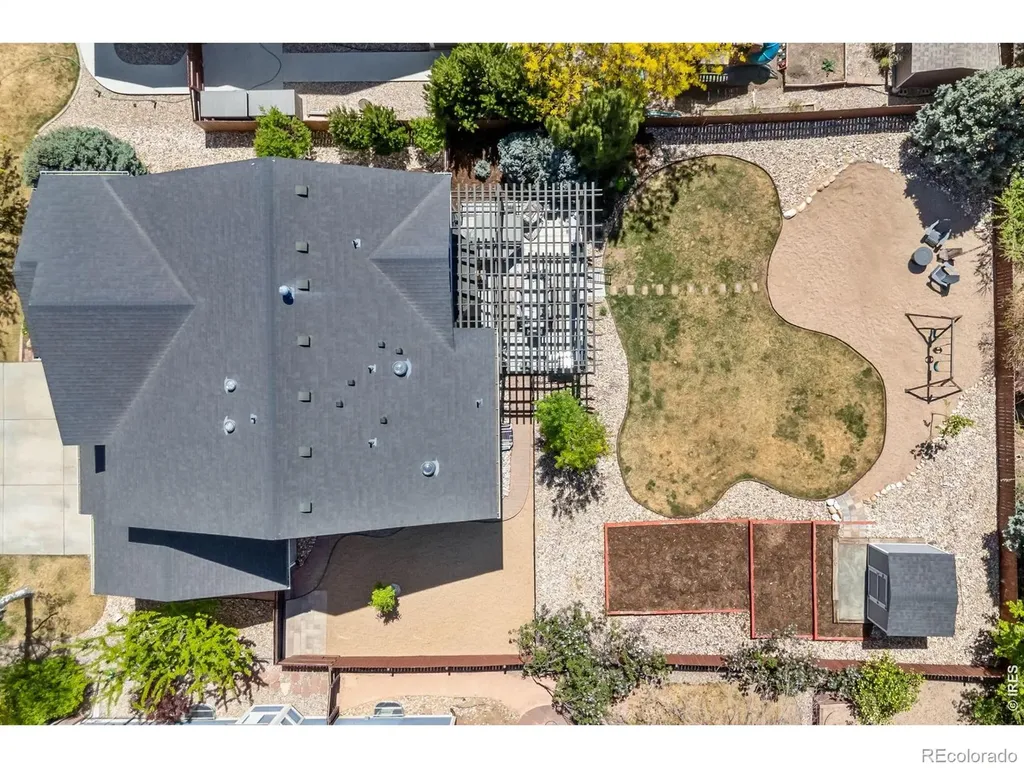 6227 Westchase Road Fort Collins CO 80528