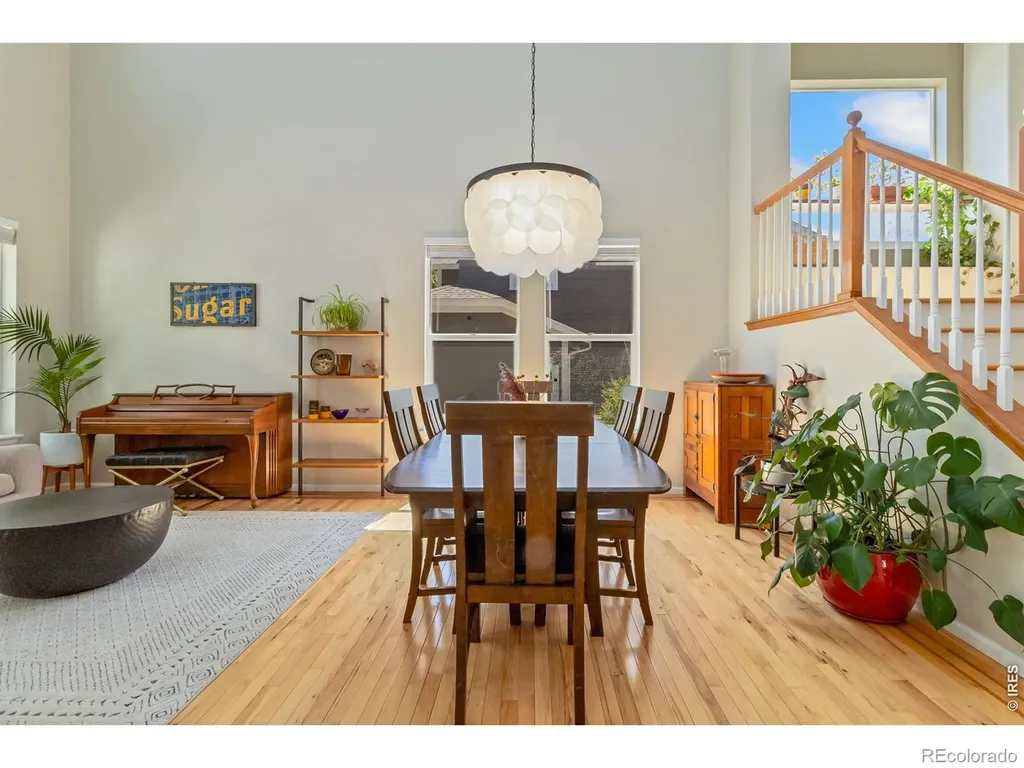 6227 Westchase Road Fort Collins CO 80528