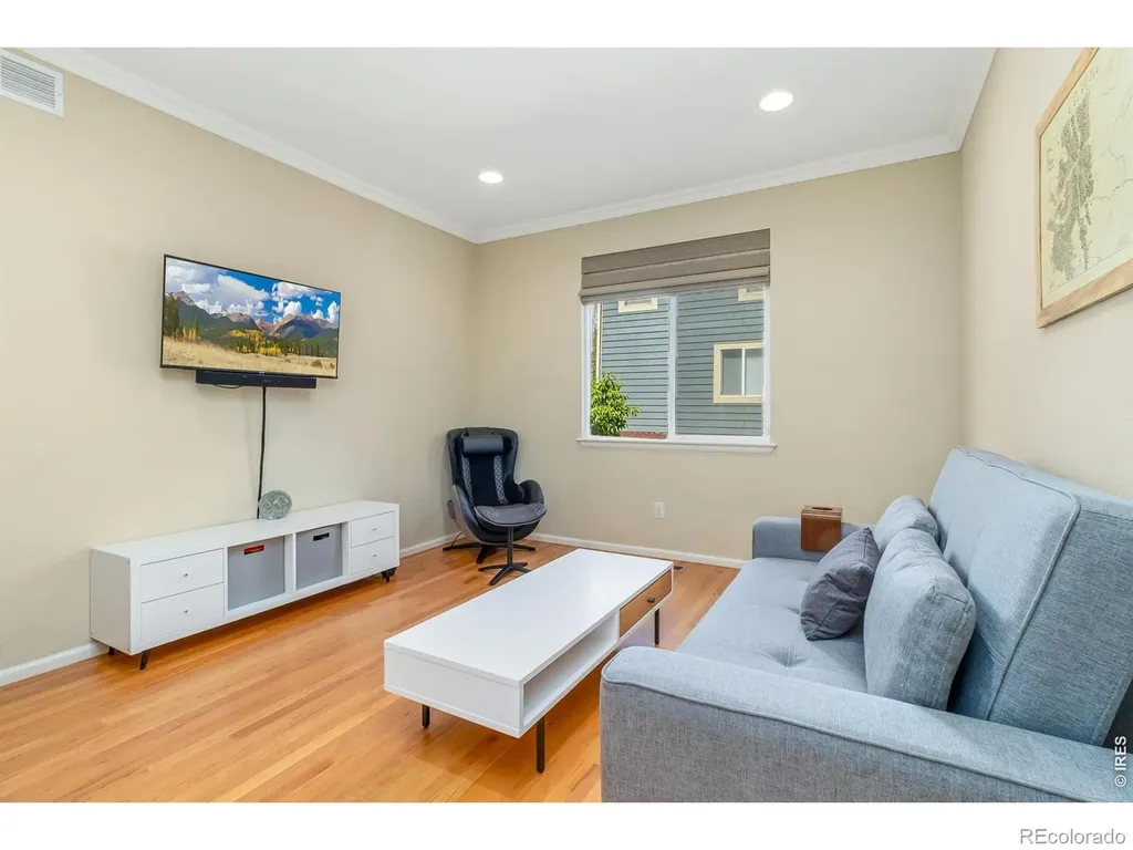 6227 Westchase Road Fort Collins CO 80528