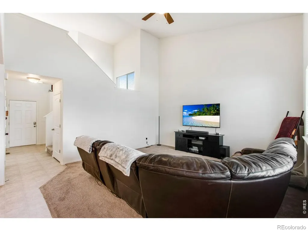 2671 Doe Ridge Way Johnstown CO 80534