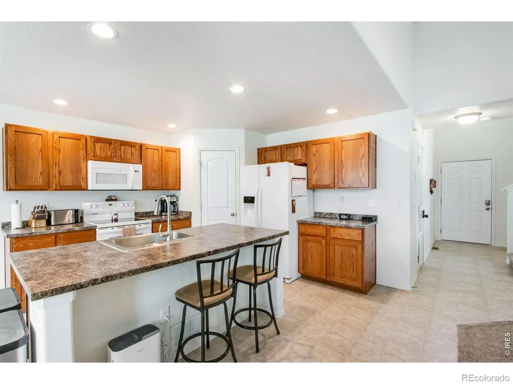 2671 Doe Ridge Way Johnstown CO 80534