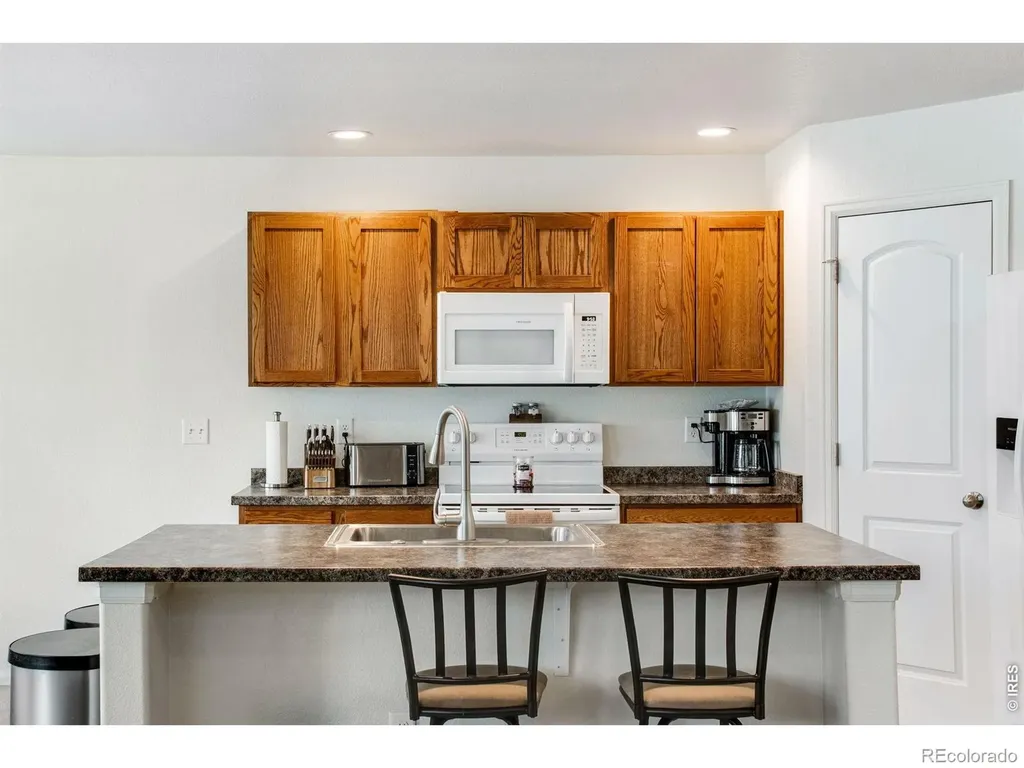 2671 Doe Ridge Way Johnstown CO 80534