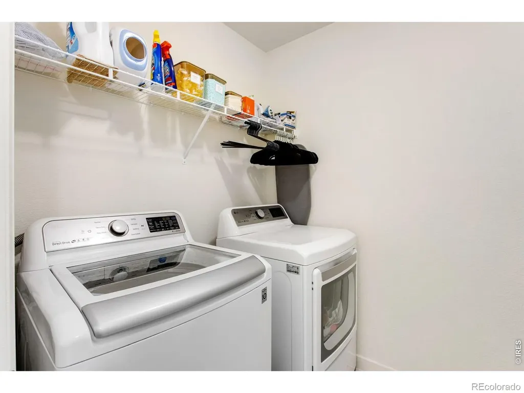 2671 Doe Ridge Way Johnstown CO 80534