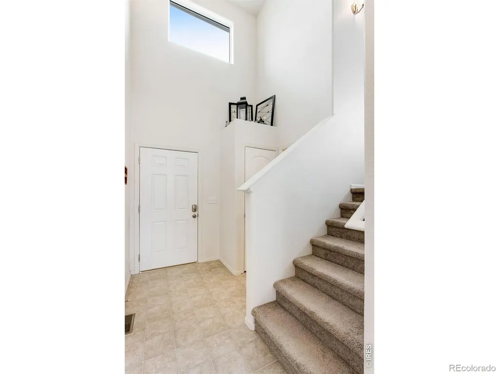 2671 Doe Ridge Way Johnstown CO 80534