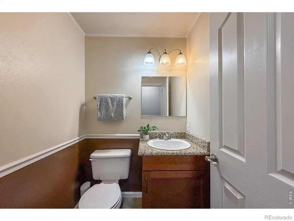 584 Sugar Mill Place Longmont CO 80504