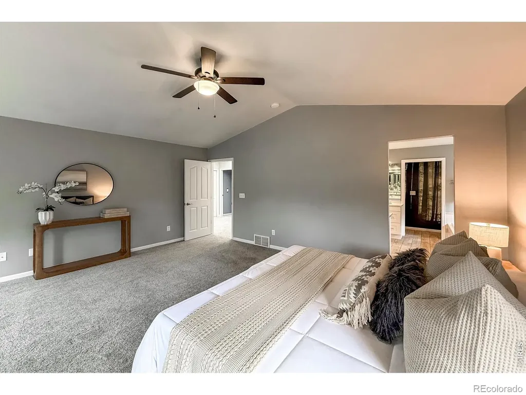 584 Sugar Mill Place Longmont CO 80504