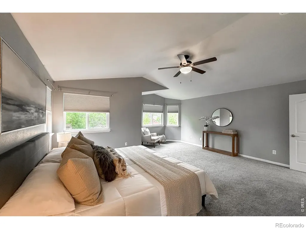 584 Sugar Mill Place Longmont CO 80504