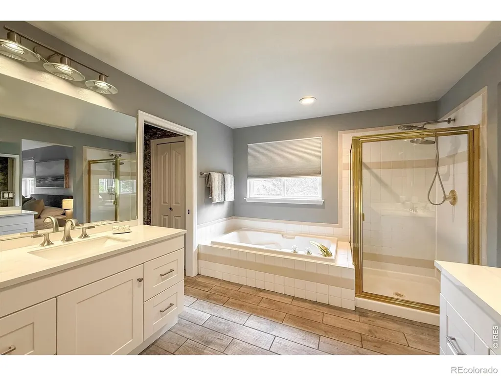 584 Sugar Mill Place Longmont CO 80504