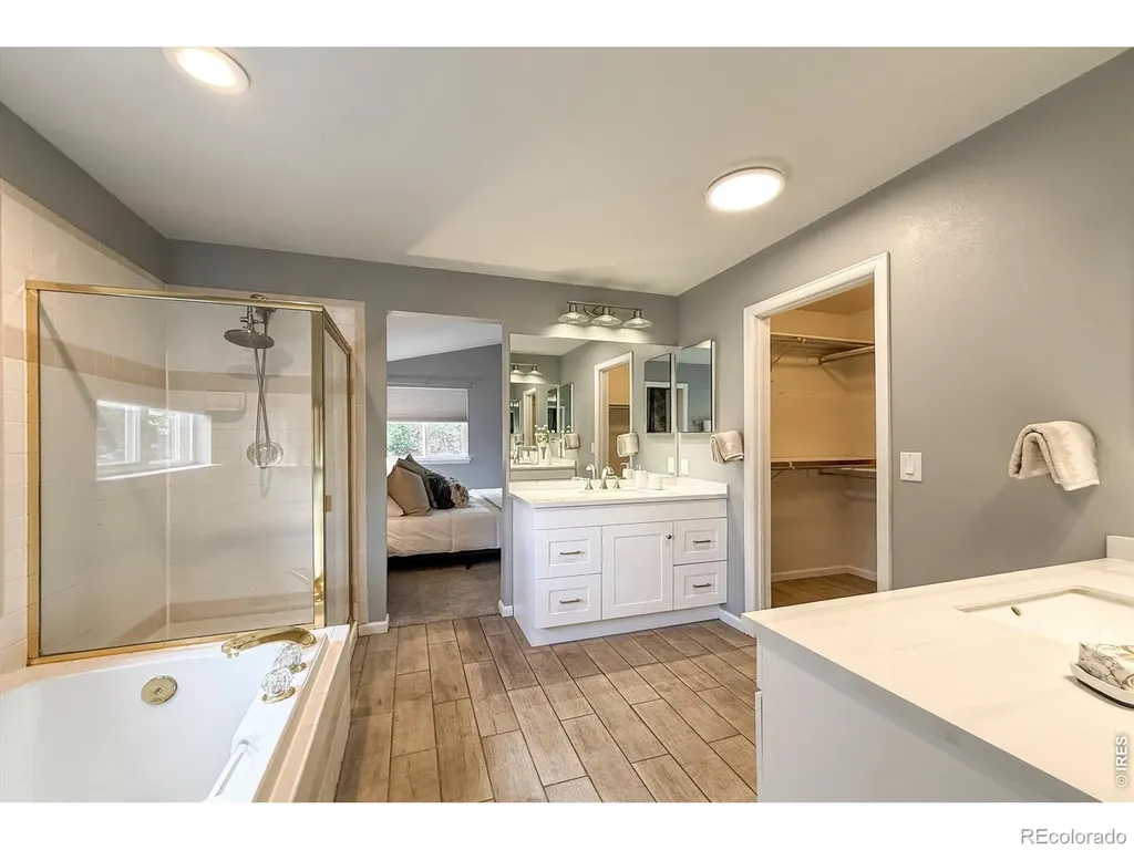 584 Sugar Mill Place Longmont CO 80504