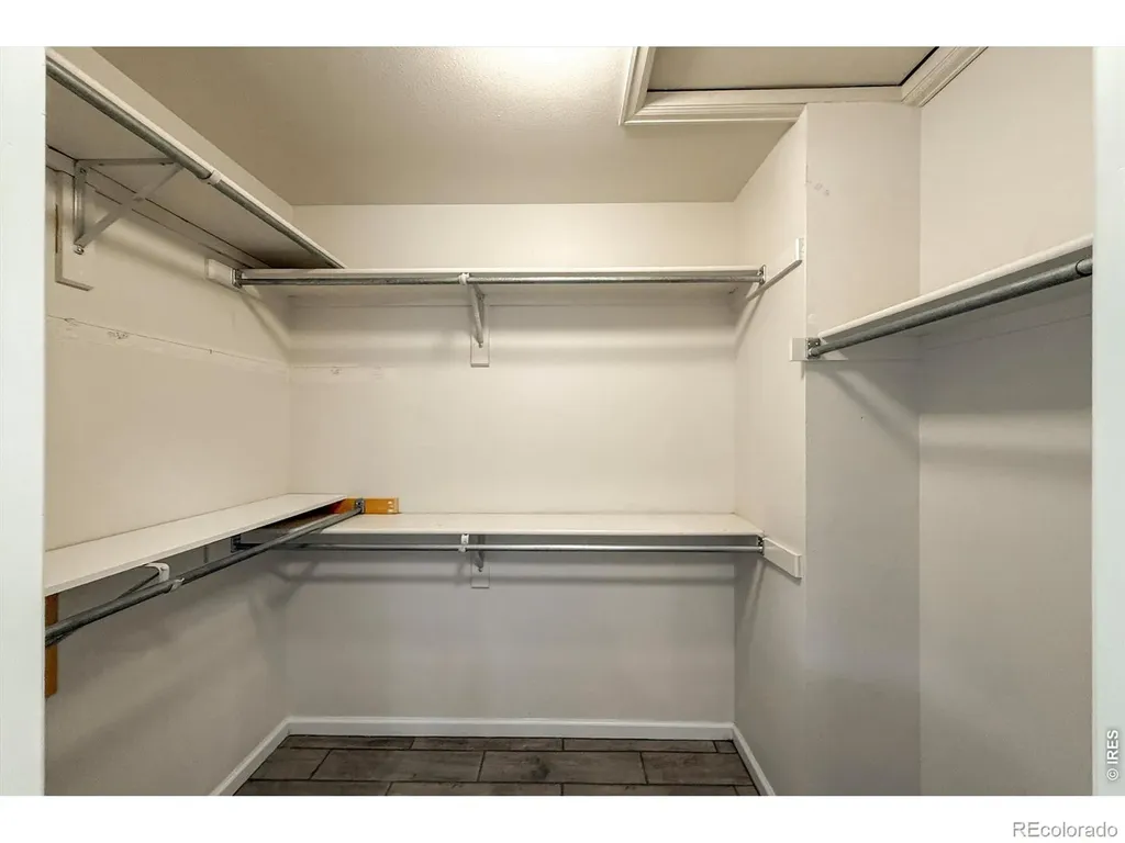 584 Sugar Mill Place Longmont CO 80504