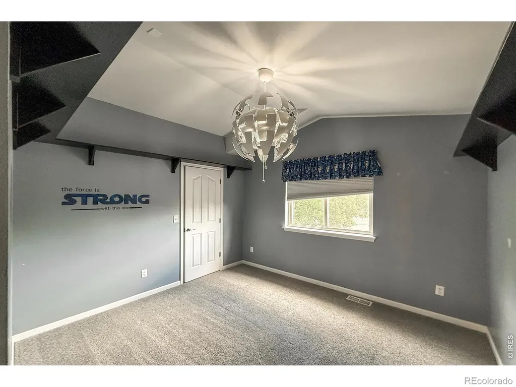 584 Sugar Mill Place Longmont CO 80504