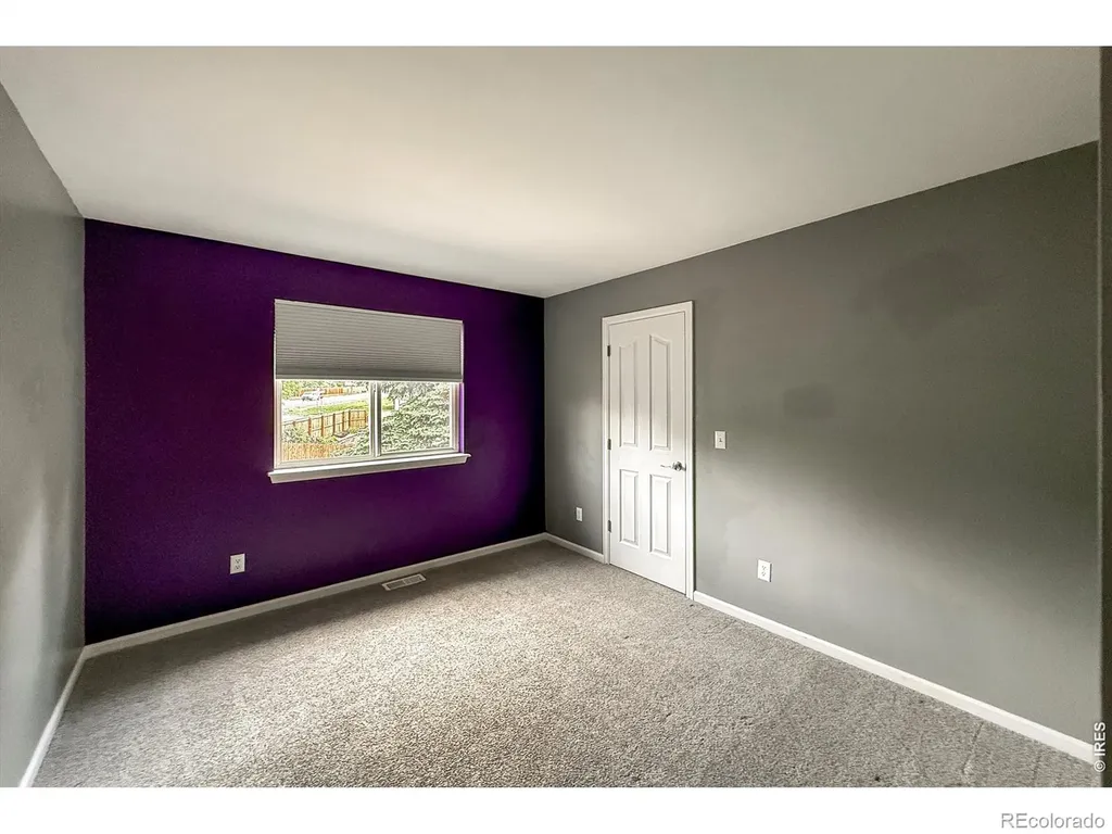 584 Sugar Mill Place Longmont CO 80504