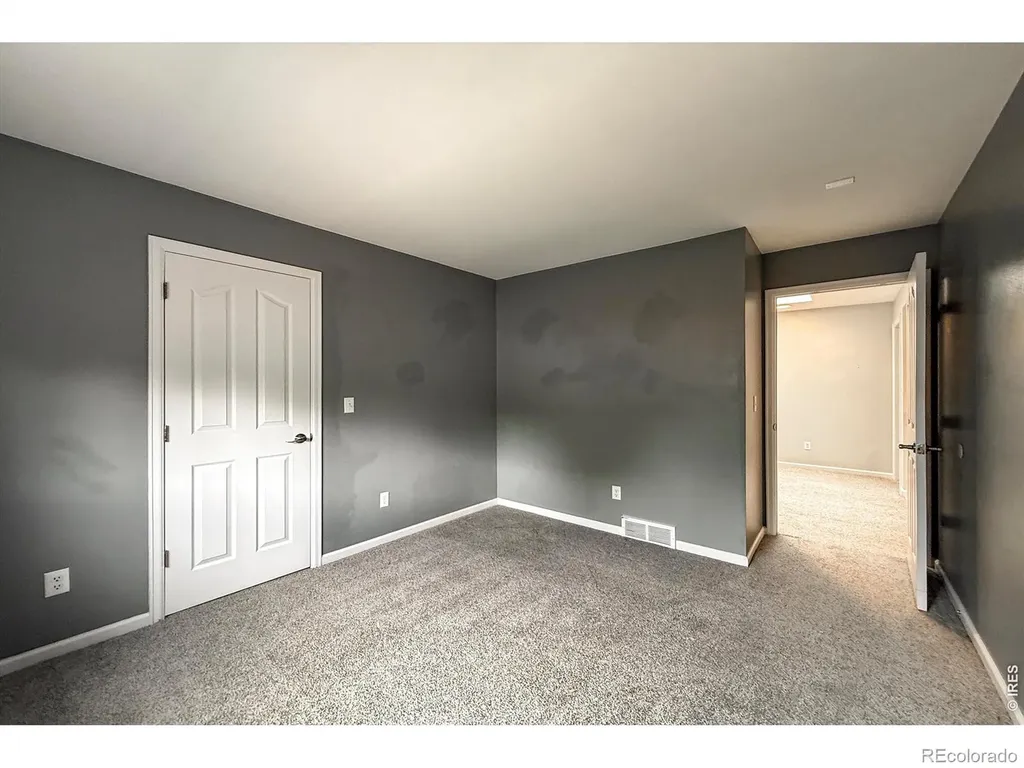 584 Sugar Mill Place Longmont CO 80504