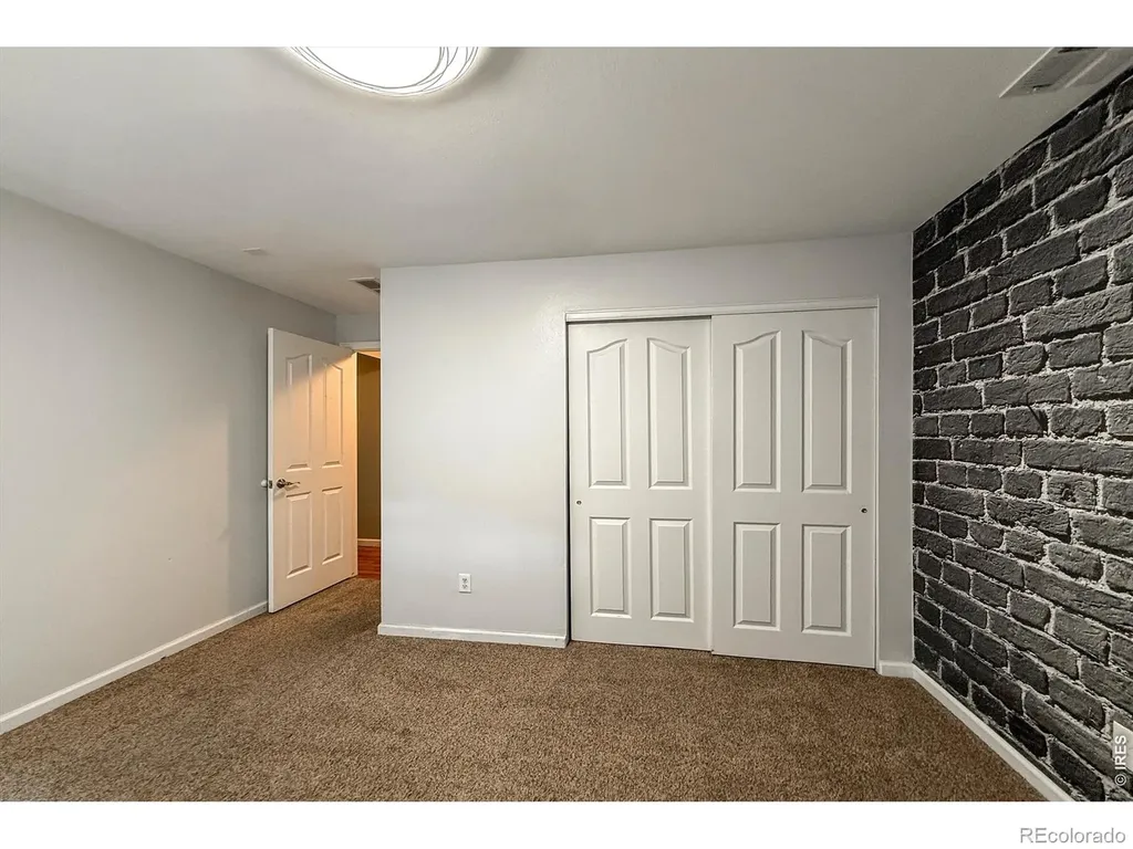 584 Sugar Mill Place Longmont CO 80504