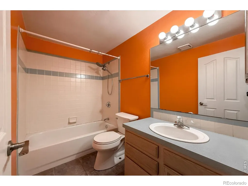 584 Sugar Mill Place Longmont CO 80504
