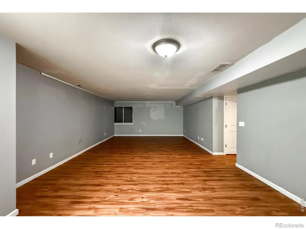 584 Sugar Mill Place Longmont CO 80504
