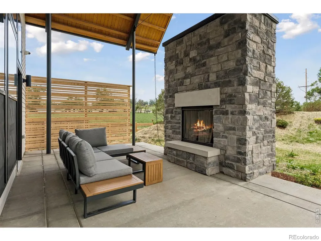 1563 Spring Creek Crossing Lafayette CO 80026