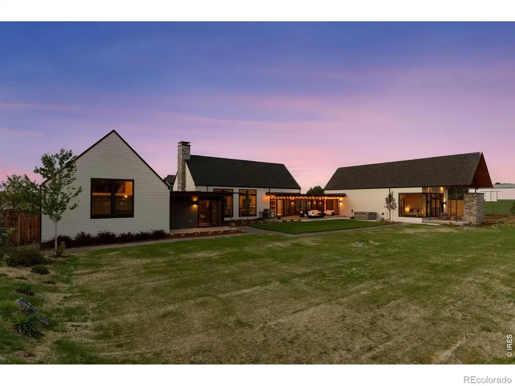 1563 Spring Creek Crossing Lafayette CO 80026